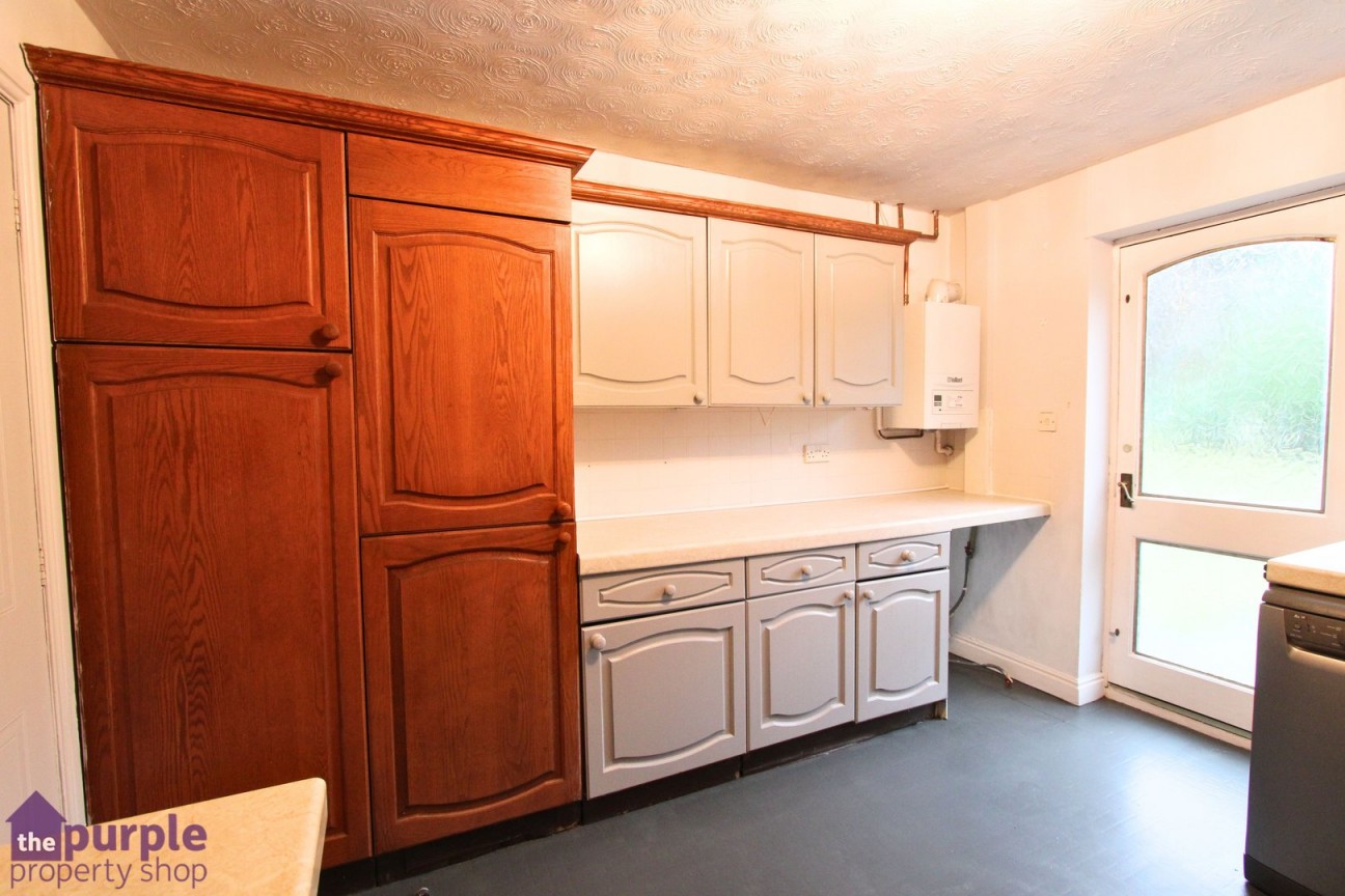 Sharples, Bolton, Greater Manchester
