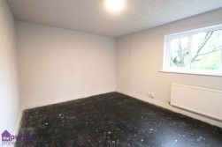 Sharples, Bolton, Greater Manchester