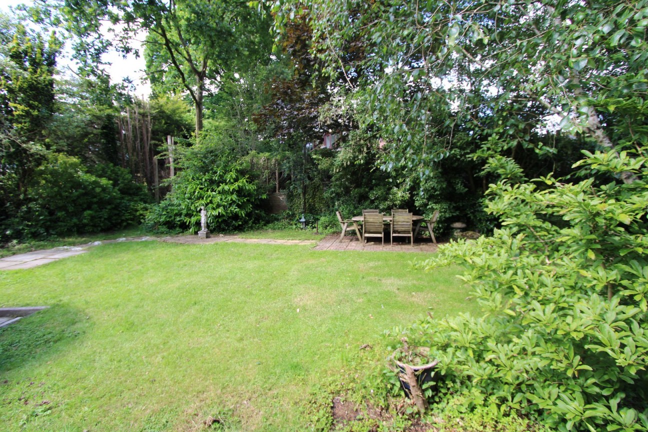 Sharples, Bolton, Greater Manchester
