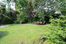 Barley Brook Meadow, Bolton, Greater Manchester