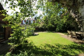 Sharples, Bolton, Greater Manchester