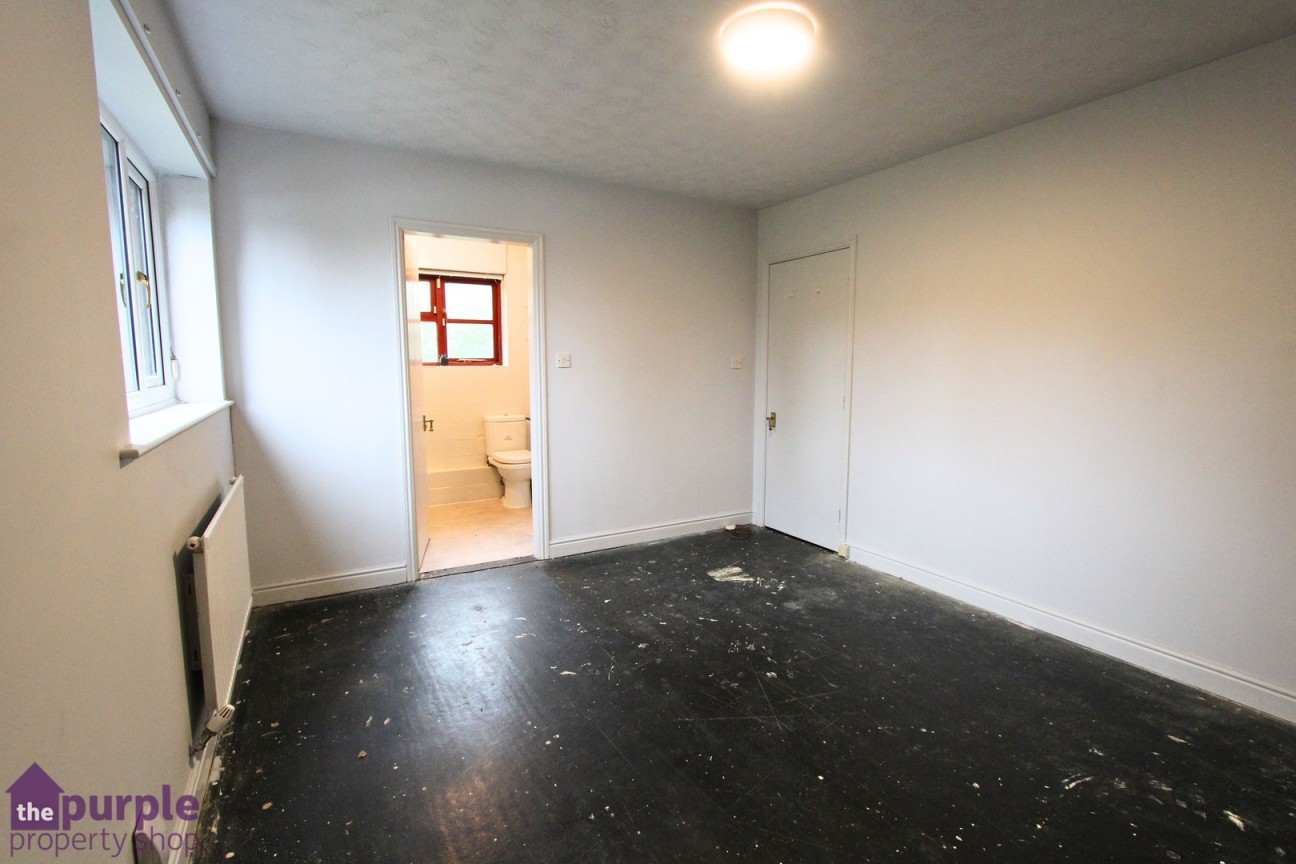 Sharples, Bolton, Greater Manchester