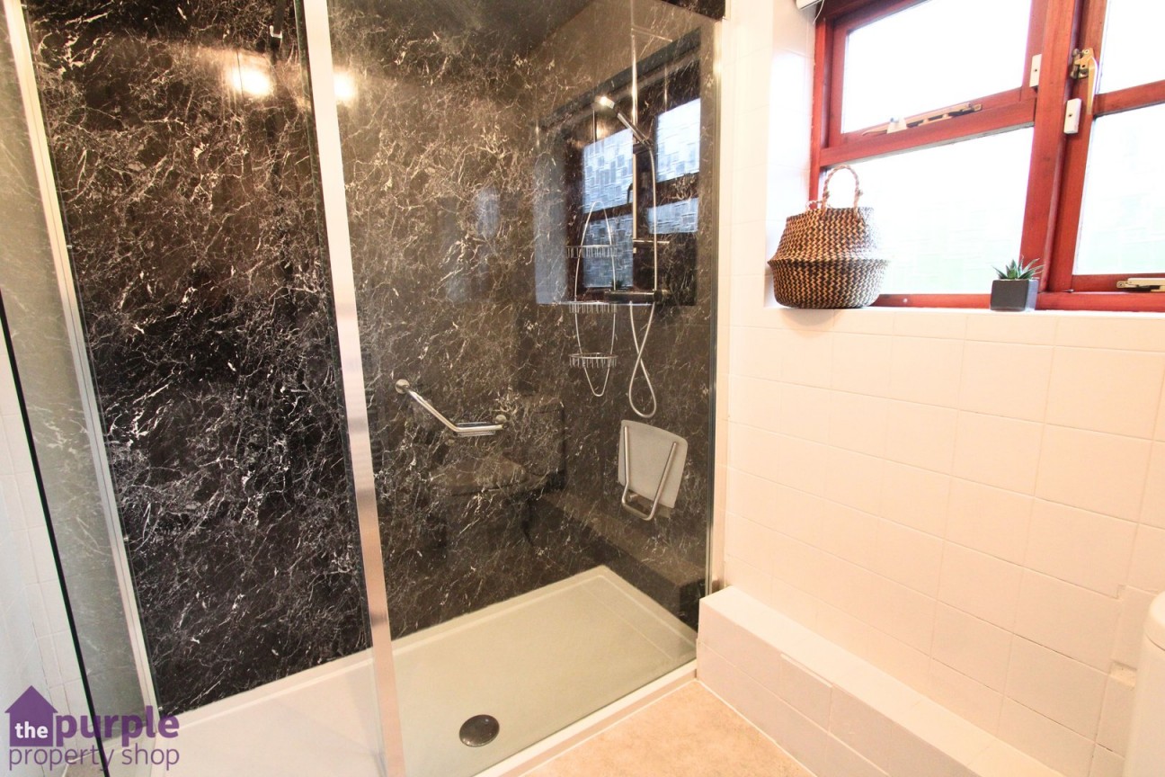 Sharples, Bolton, Greater Manchester