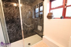 Sharples, Bolton, Greater Manchester