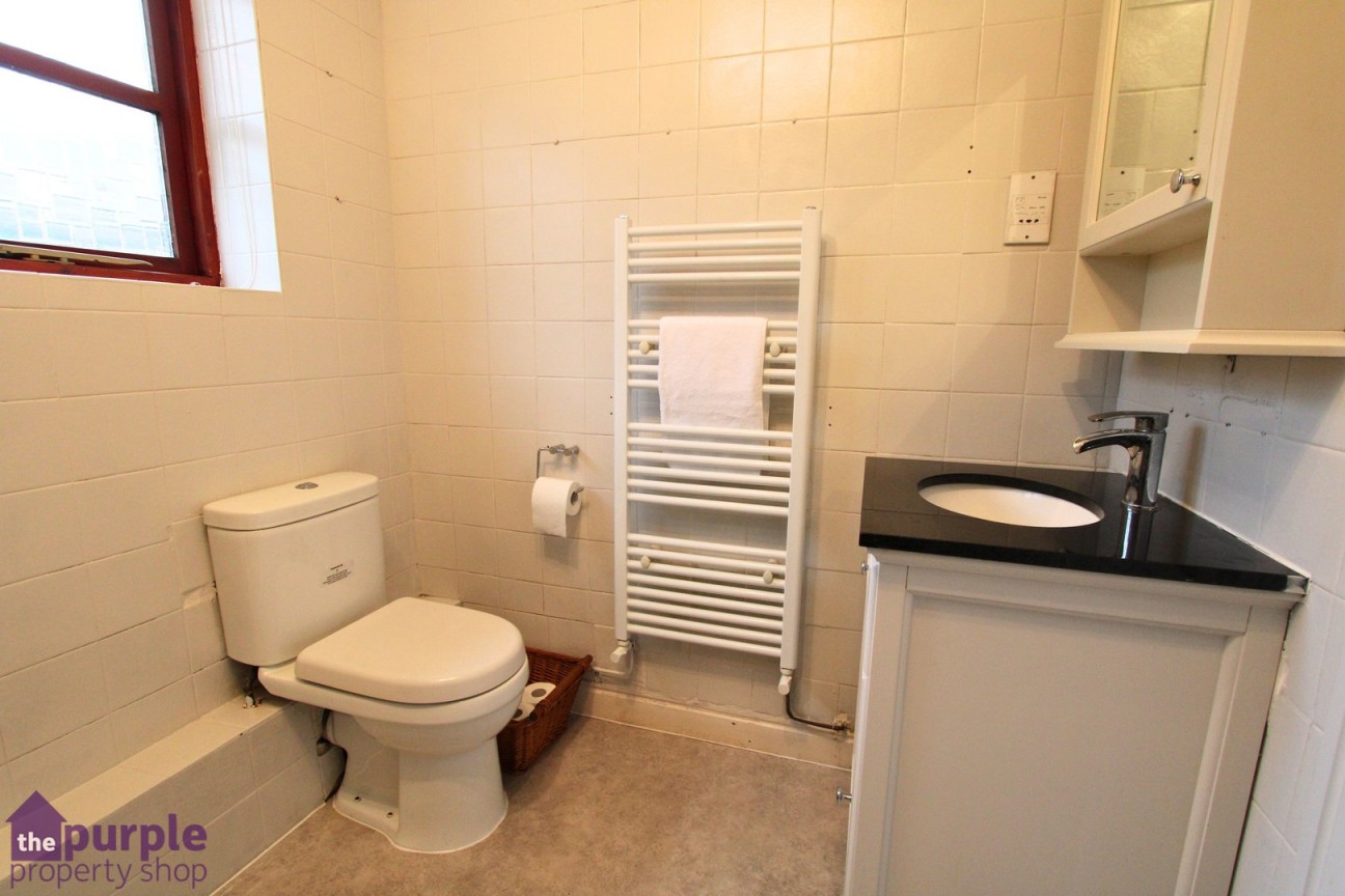 Sharples, Bolton, Greater Manchester