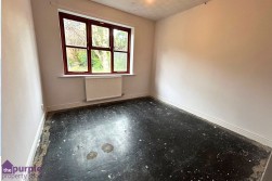 Sharples, Bolton, Greater Manchester