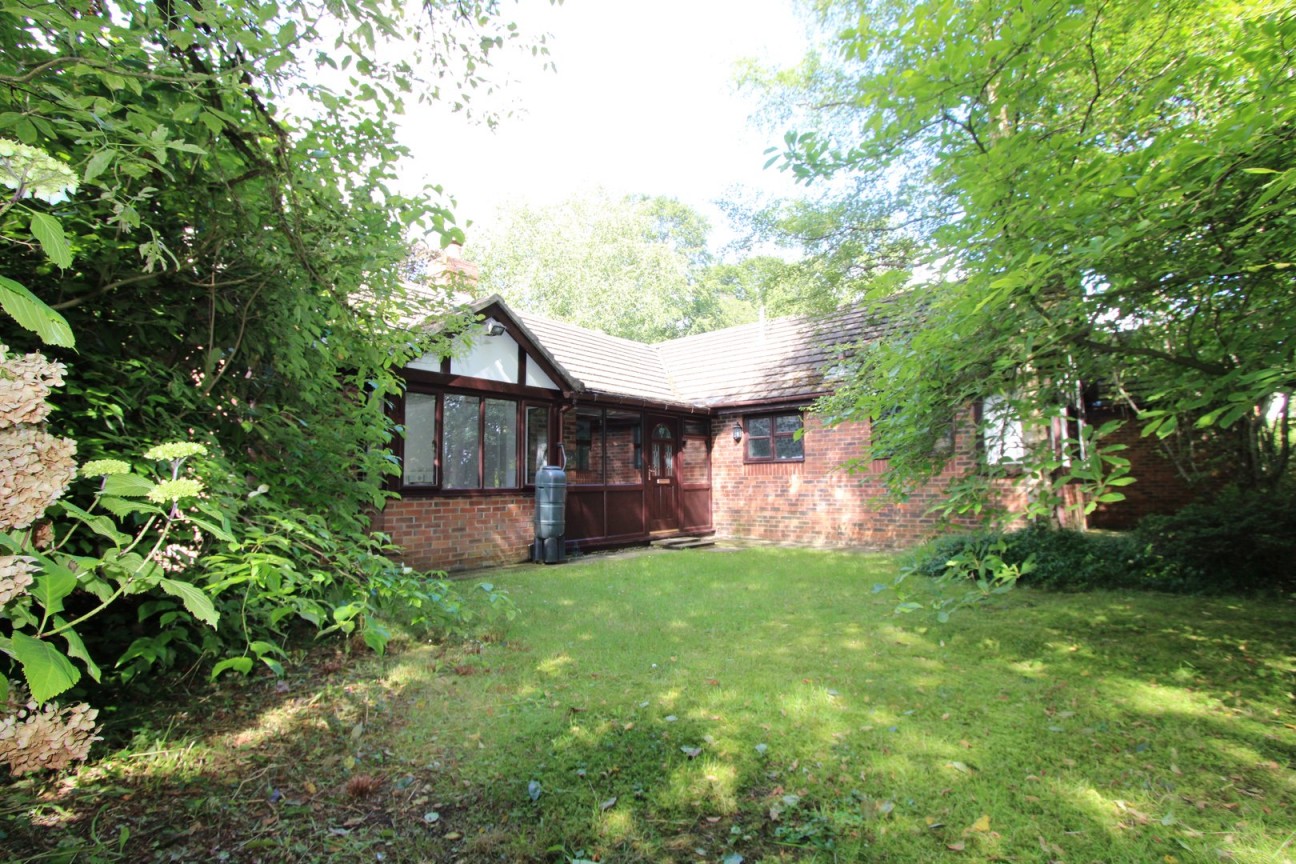 Sharples, Bolton, Greater Manchester
