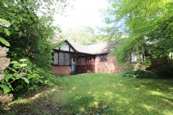 Sharples, Bolton, Greater Manchester