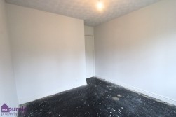 Sharples, Bolton, Greater Manchester
