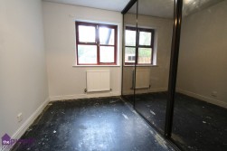 Sharples, Bolton, Greater Manchester