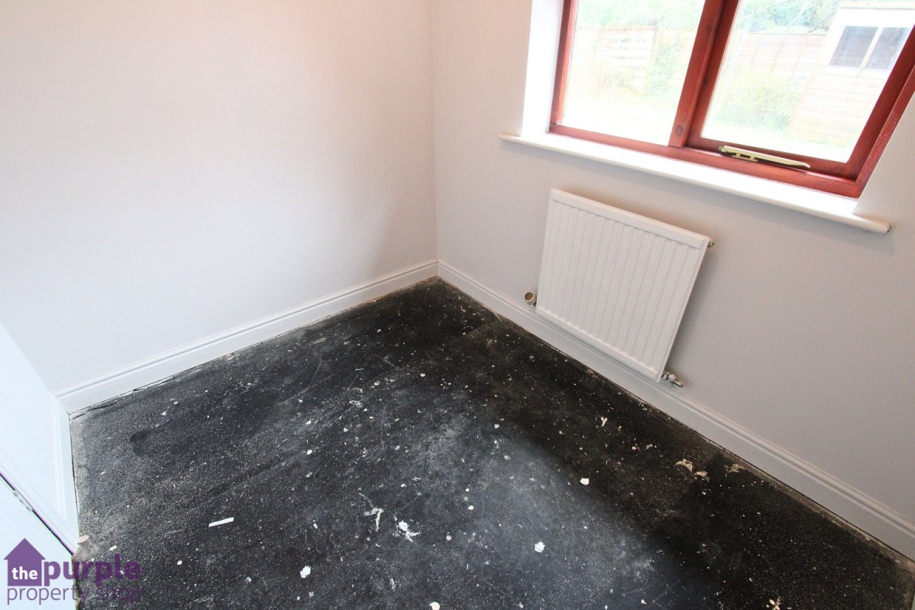 Sharples, Bolton, Greater Manchester
