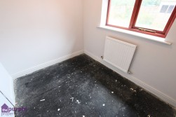 Sharples, Bolton, Greater Manchester