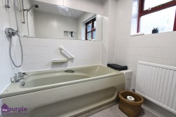 Sharples, Bolton, Greater Manchester