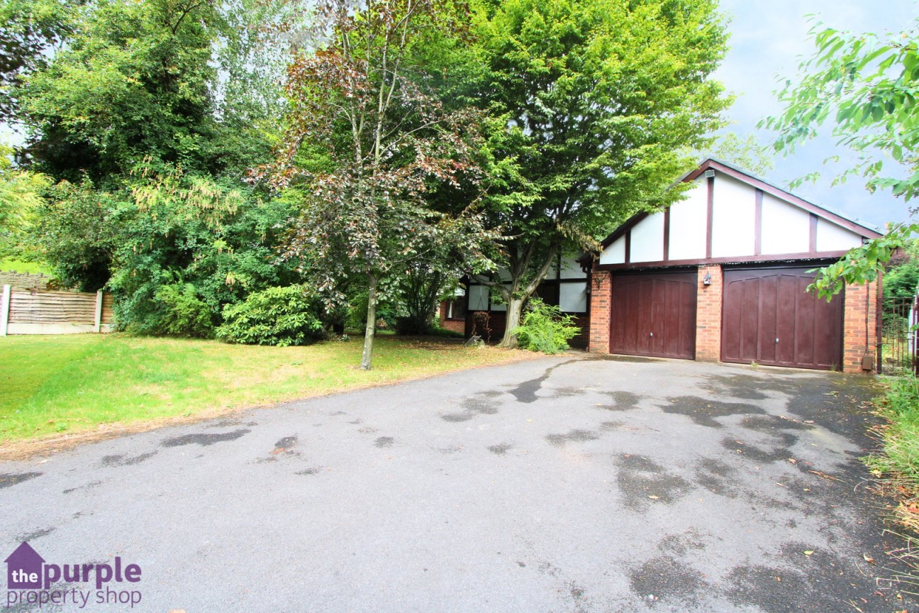 Sharples, Bolton, Greater Manchester