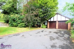 Sharples, Bolton, Greater Manchester