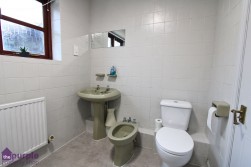 Sharples, Bolton, Greater Manchester