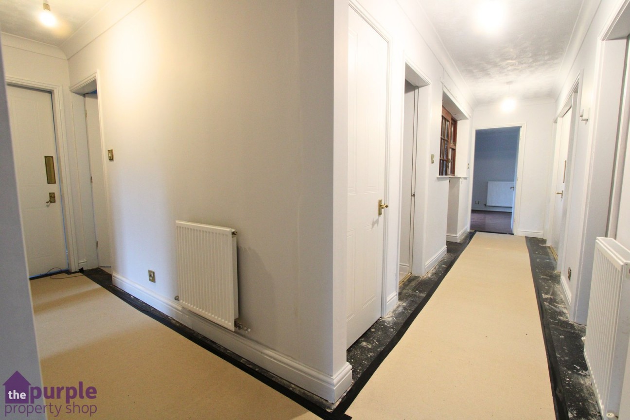 Sharples, Bolton, Greater Manchester