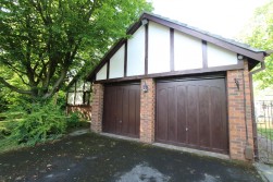 Sharples, Bolton, Greater Manchester