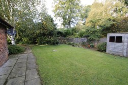 Sharples, Bolton, Greater Manchester