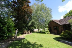 Sharples, Bolton, Greater Manchester