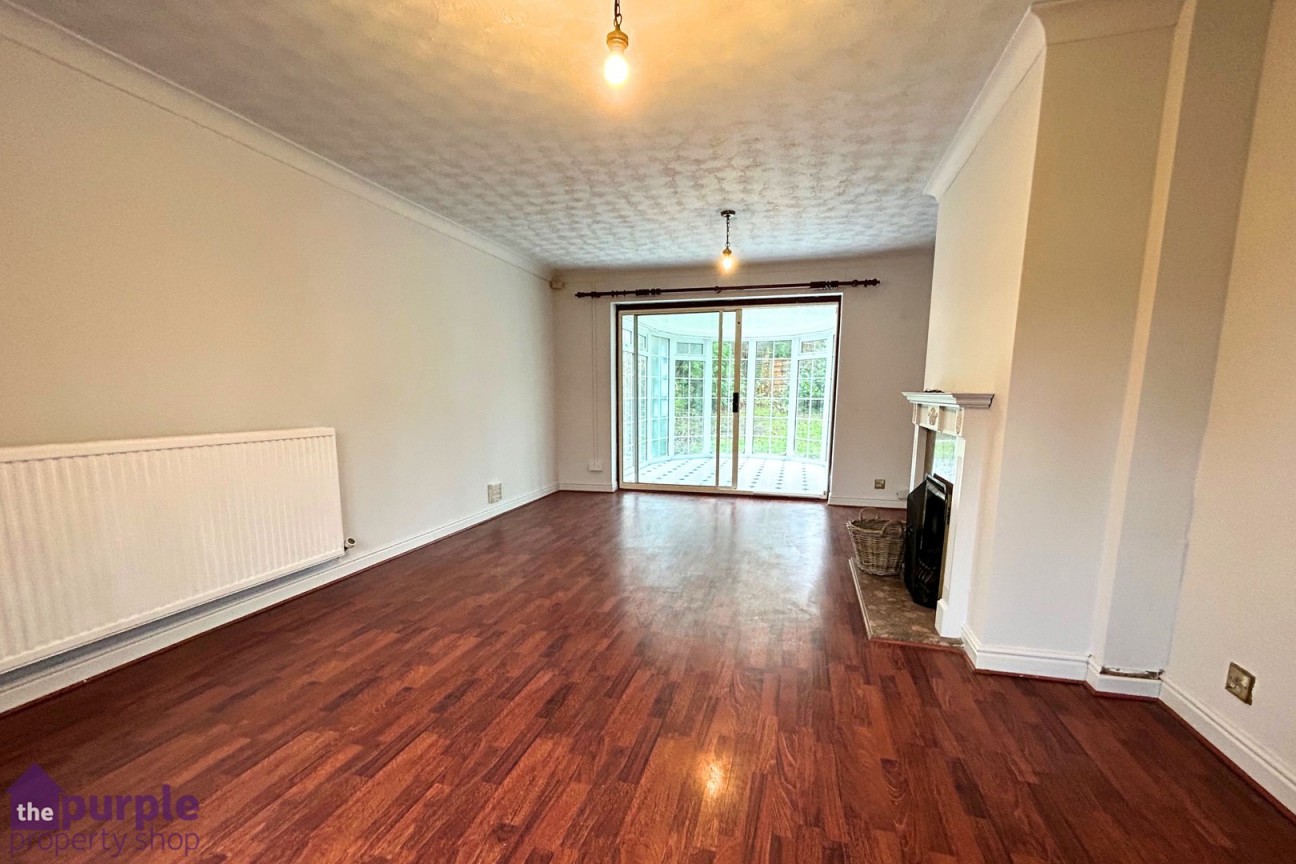 Sharples, Bolton, Greater Manchester