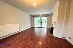Sharples, Bolton, Greater Manchester