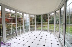Sharples, Bolton, Greater Manchester