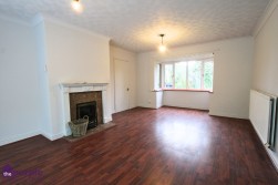 Sharples, Bolton, Greater Manchester