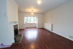 Sharples, Bolton, Greater Manchester