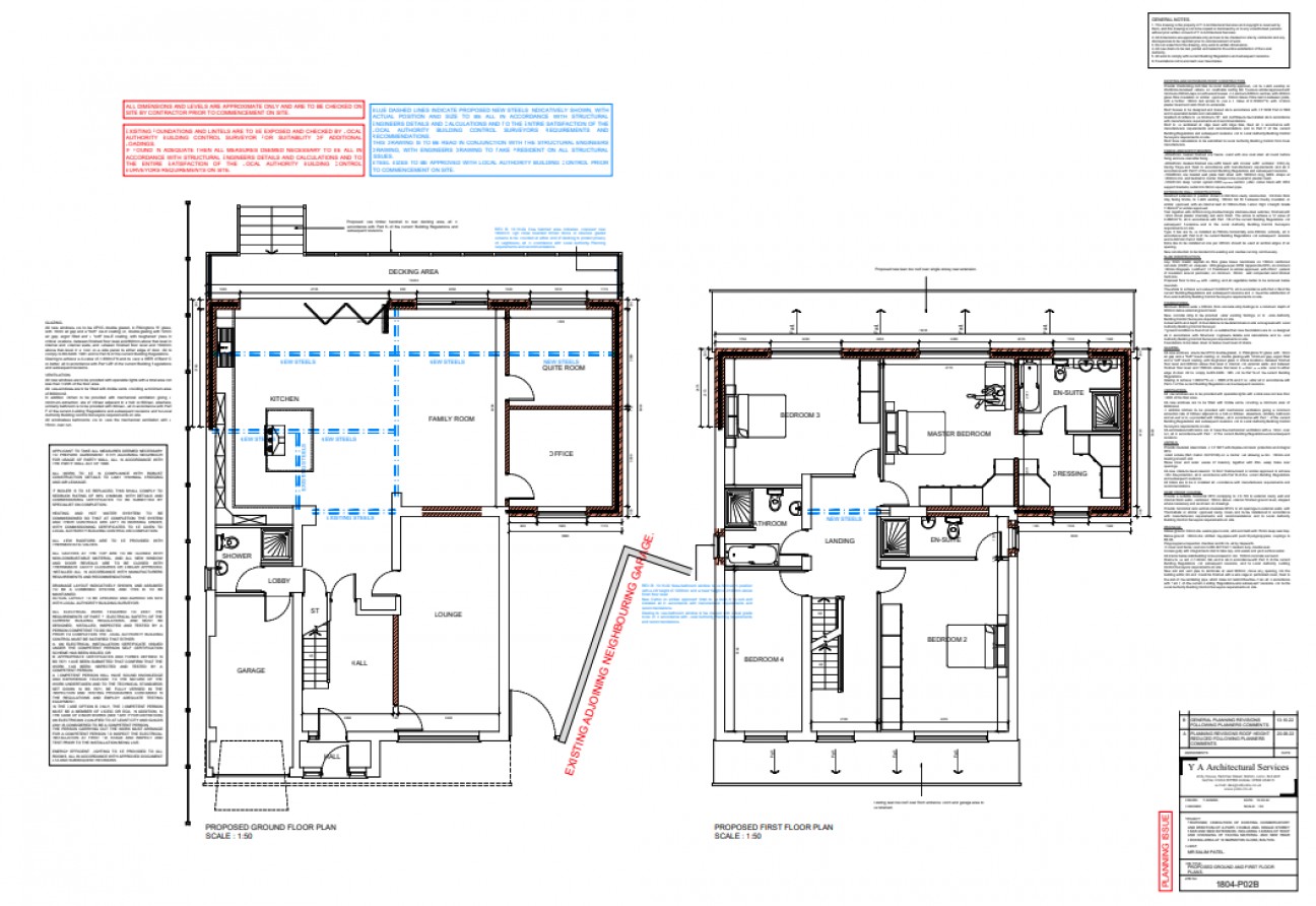 Barnston Close, Bolton, Greater Manchester