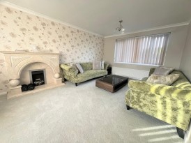 Ladybridge, Bolton, Greater Manchester