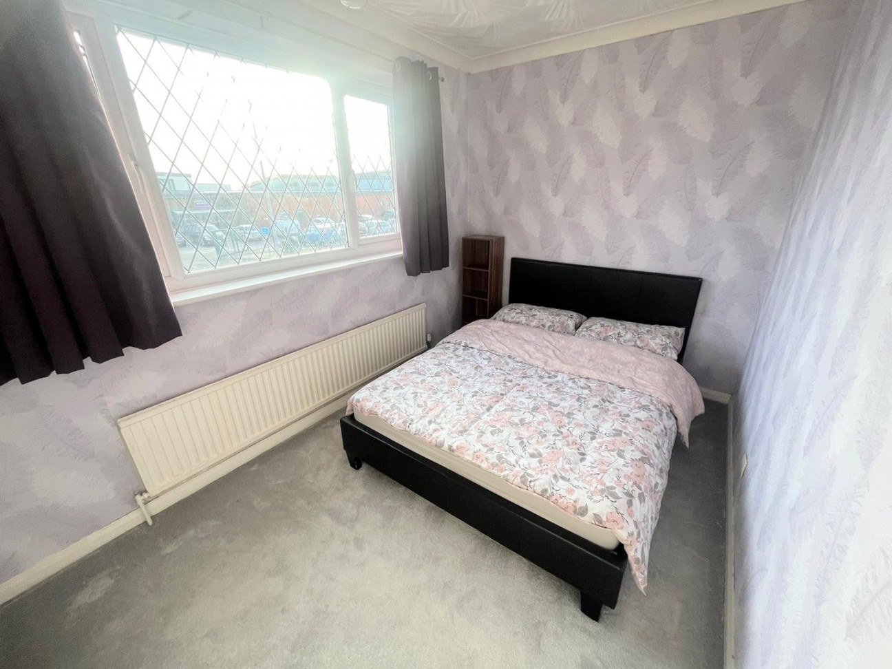 Ladybridge, Bolton, Greater Manchester