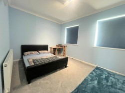 Ladybridge, Bolton, Greater Manchester