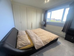 Ladybridge, Bolton, Greater Manchester