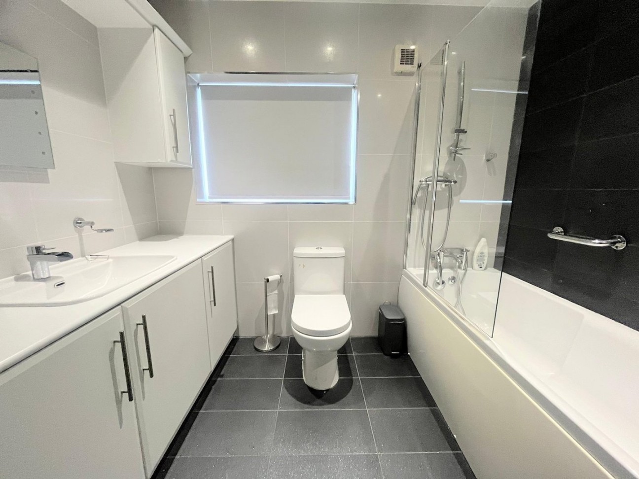 Ladybridge, Bolton, Greater Manchester