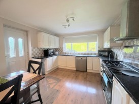 Ladybridge, Bolton, Greater Manchester