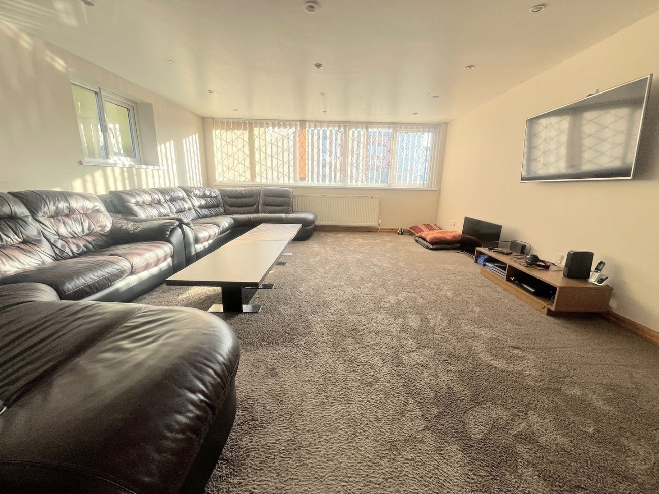 Ladybridge, Bolton, Greater Manchester
