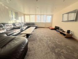 Ladybridge, Bolton, Greater Manchester