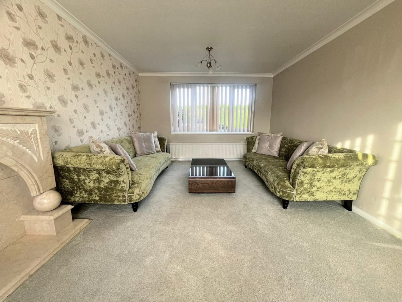 Ladybridge, Bolton, Greater Manchester