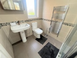 Ladybridge, Bolton, Greater Manchester
