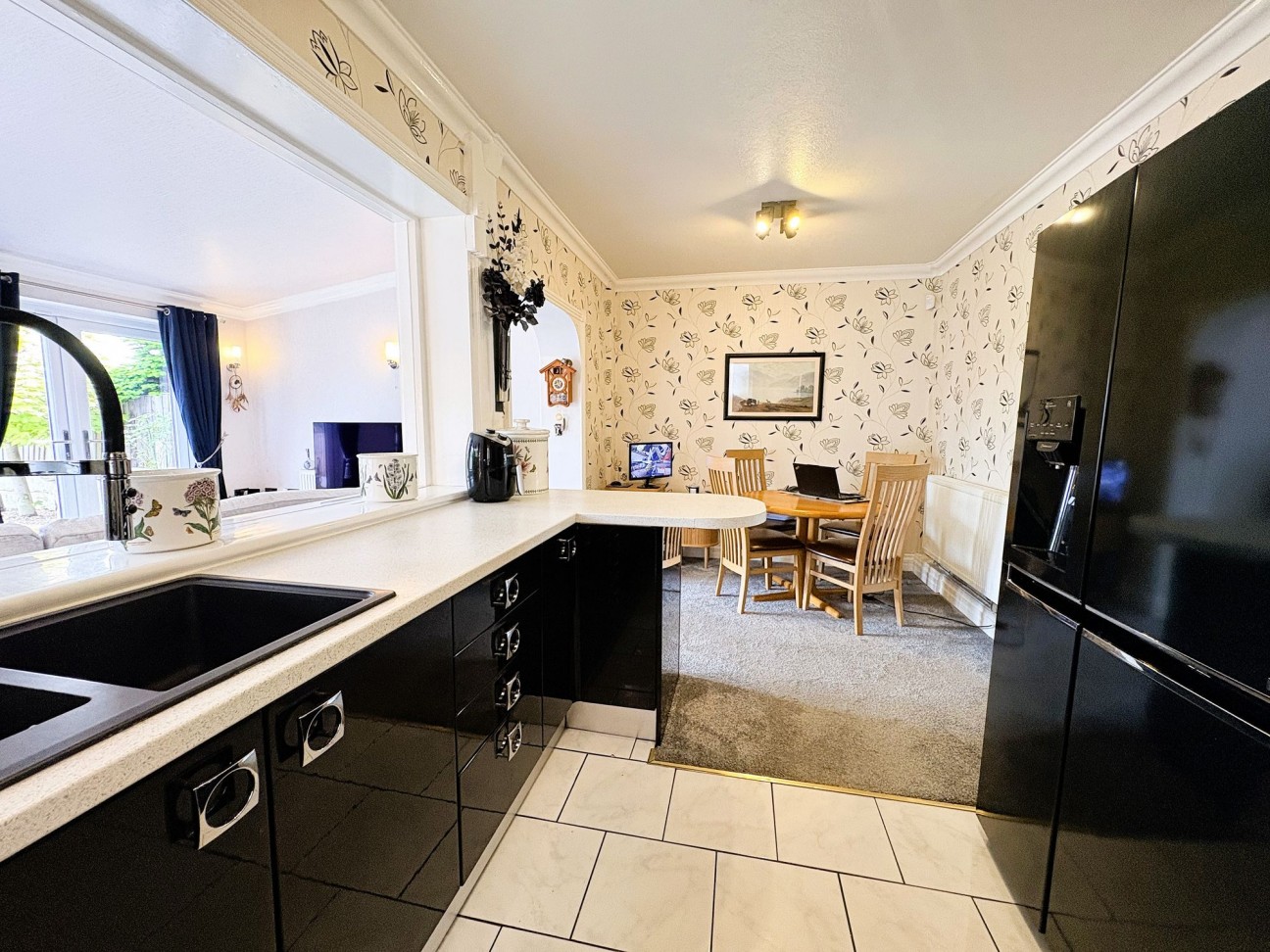 Waverley Avenue, Kearsley, BL4