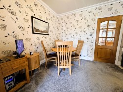 Waverley Avenue, Kearsley, BL4