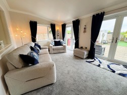 Waverley Avenue, Kearsley, BL4
