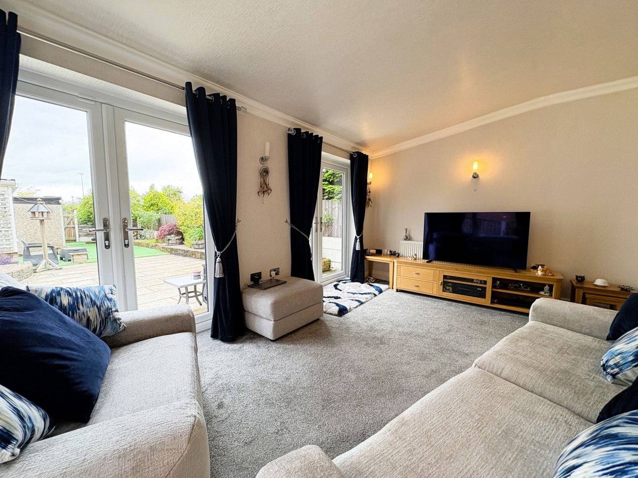 Waverley Avenue, Kearsley, BL4