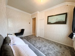 Waverley Avenue, Kearsley, BL4