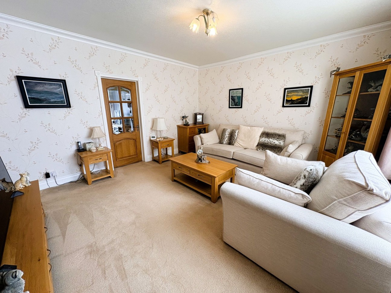 Waverley Avenue, Kearsley, BL4