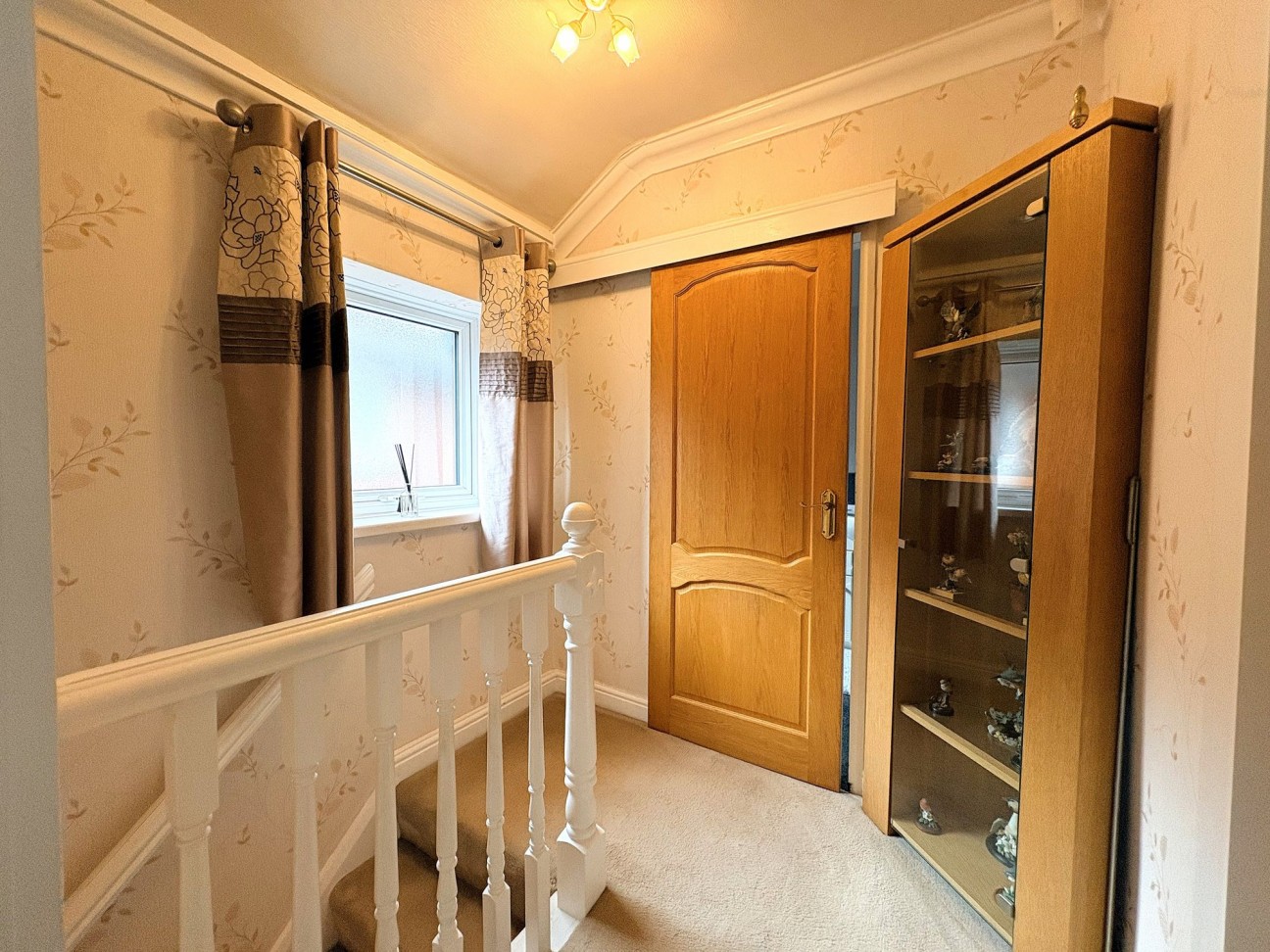 Waverley Avenue, Kearsley, BL4