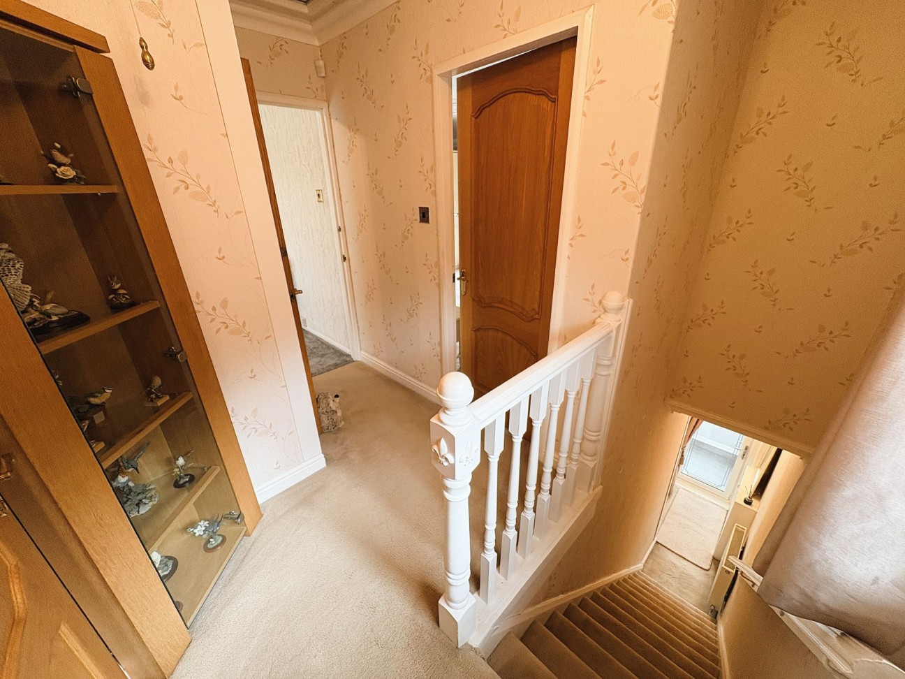 Waverley Avenue, Kearsley, BL4