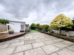 Waverley Avenue, Kearsley, BL4