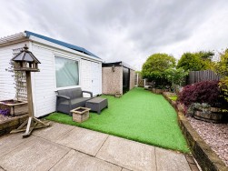Waverley Avenue, Kearsley, BL4